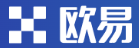下载欧易app安装包